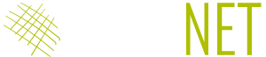 Logo Zuzinet.pl